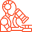 AC Diagnostic Services