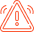 Emergency AC Support