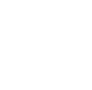 Advanced Tools
