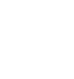 Maintenance