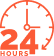 24/7 AC Service