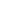 Spare Parts